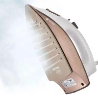  Vitek VT-1201