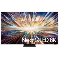  Samsung 75" QE75QN800DUXCE NeoQLED Ultra HD 8k 120Hz SmartTV