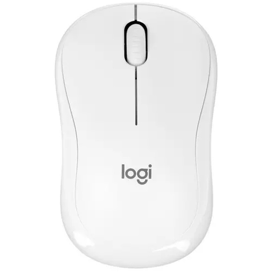  Logitech M221 Silent white (910-006090)