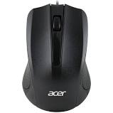  Acer OMW010   (1200dpi) USB (3but)