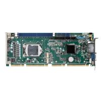 ����������� ����� ADVANTECH PCE-5031G2 (PCE-5031G2-00A2)