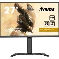  Iiyama 27" G-Master GB2790QSU-B5 2560x1440 IPS LED 