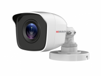 ������ ��������������� Hikvision HiWatch DS-T200 (B) (6 mm) 6-6�� �������