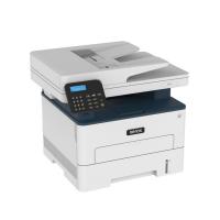 ��� Xerox B225 