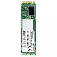   Transcend MTE220S (TS1TMTE220S)