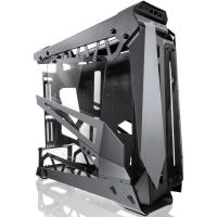 ������ ��� ����� �������