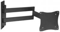    Arm Media LCD-7101  10"-26" .15  -  