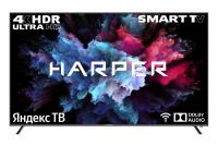  Harper 75" 75U750TS Ultra HD 4k SmrtTV