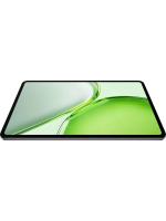 ������� Honor Pad X9b M�� 6S 4G Gen 2 (2.9) 8C RAM4Gb ROM128Gb 13" IPS 2500x1560 Android 13 ����� ������ 5Mpix 5Mpix BT WiFi microSD 2Tb 10100mAh 2160hrs