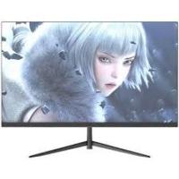  CHiQ LMC22F650-R  21.5" 1920*1080 VA