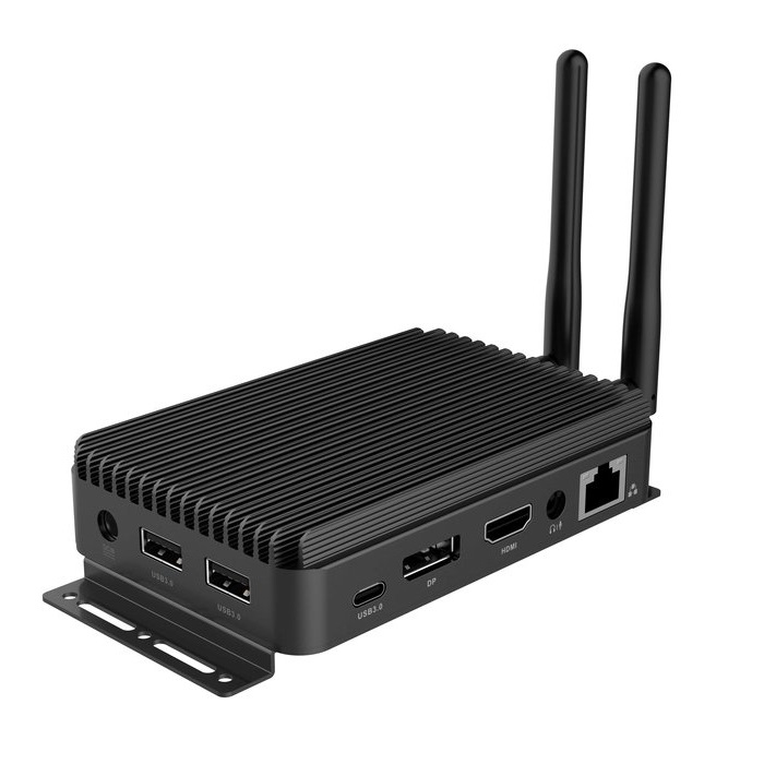 C 6000 4100 n из 5. Zotac ZBOX-pi335-GK-w3c. Zotac ZBOX. ZBOX. Платформа Zotac ZBOX pi335 Pico отзывы.