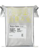 Жесткий диск WD Ultrastar DC HA340 WUS721208BLE604, 8ТБ, HDD, SATA III, 3.5" [0b47489]