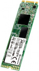   1Tb SSD Transcend 830S (TS1TMTS830S)