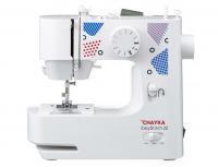   EasyStitch 22 CHAYKA