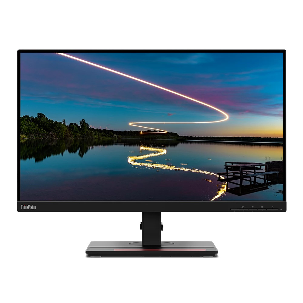 5" "32qn600". монитор lenovo 24. монитор lenovo 24. монитор thinkvision l2230x,. монитор lenovo 23.