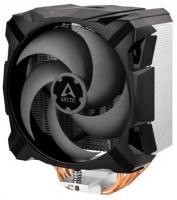    Arctic Freezer A35 CO AM4 (ACFRE00113A)