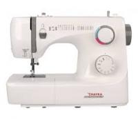 ������������������� ������� ������ CHAYKA NEW WAVE 735