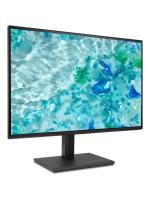 ������� ACER Vero B277Gbmiprxv 27" Black � ��������� ������ IPS, 1920x1080, 120Hz, 4 ms, 178�/178�, 250 cd/m, 100M:1, +�DMI 1.4, +DisplayPort, +Spk