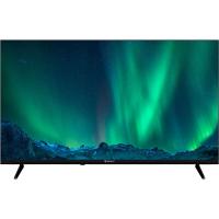 ��������� 65"  Q-LED RASKAT 65U5300B /UHD/SBER �����/1,5+8 ��/Bluetooth/