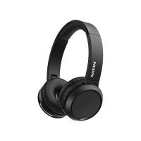   Philips TAH4205BK/00   bluetooth 