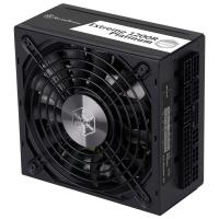   SilverStone 1200W Extreme 1200R Platinum G540EX120RPL220