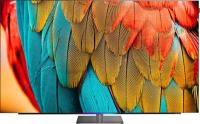  QLED Skyworth 77" 77SXF9850 /