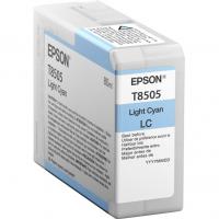 EPSON T8505  SC-P800 -