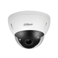 ����������� DAHUA DH-IPC-HDBW5241EP-ZE 