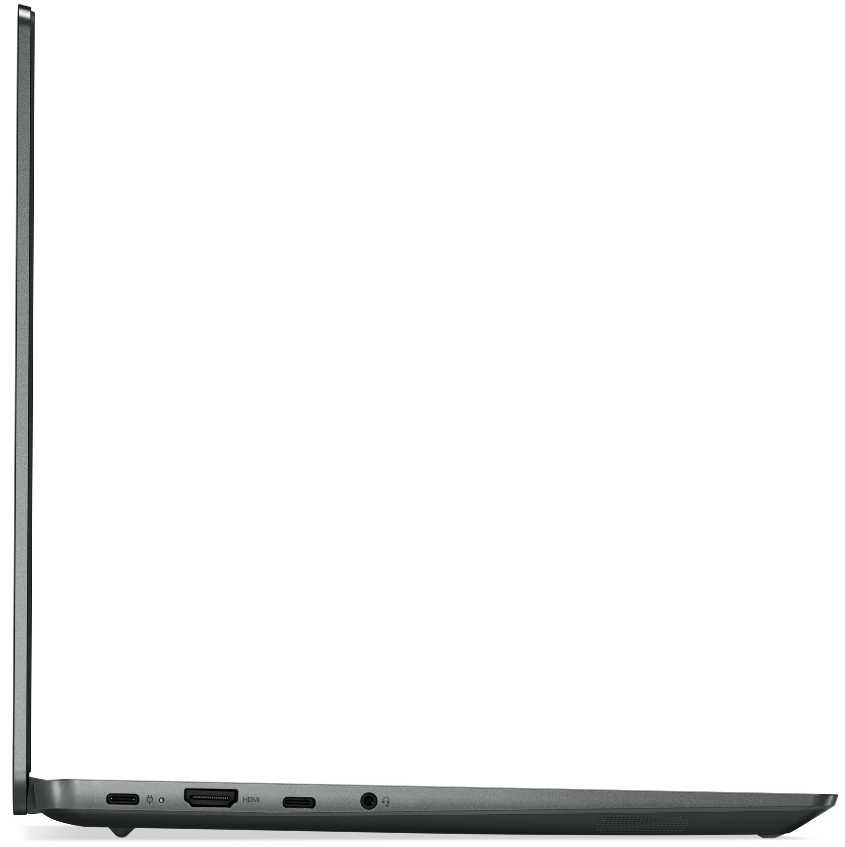 Lenovo ideapad 5 pro 14