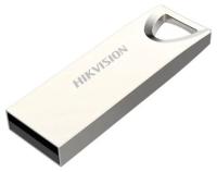   Hikvision 64Gb M200 HS-USB-M210P/64G/U3 USB3.0 