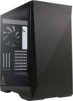  Zalman Z9 Iceberg Black