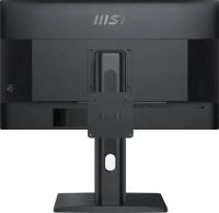 ������� 27" MSI PRO MP275QPG Black