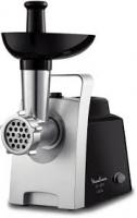 MOULINEX ME108832,  / 