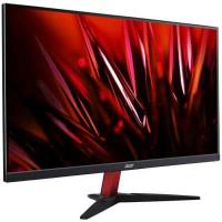  23.8" ACER Nitro KG242YM3bmiipx Black