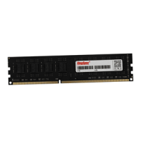   Kingspec DDR4 16Gb 3200Mhz pc-25600 CL17 (KS3200D4P13516G)