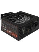 ���� ������� Formula V Line KCAS PLUS GOLD 850W RGB, 850W, ATX3.1/PCIe5.1, APFC, 80+ Gold, 12cm Fan