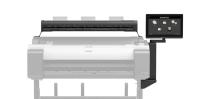   Canon Z36-AIO TX (3850V632)