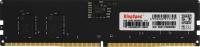  DDR5 8GB 4800MHz Kingspec KS4800D5M11008G RTL PC4-38400 CL19 DIMM 288-pin 1.2 single rank   Ret