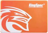  SSD Kingspec SATA III 512Gb P3-512 2.5"