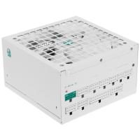 Блок питания ПК Deepcool GamerStorm PN1000M WH(R-PNA00M-FC0W-WGEU)