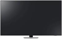  QLED Samsung 85" QE85QN90DAUXRU Series 9   8K Ultra HD 120Hz DVB-T2 DVB-C DVB-S2 USB WiFi Smart TV