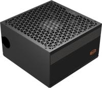  PcCooler ATX 650W P5-YK650-B1F 80+ bronze