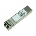  Huawei OMXD30000 Optical SFP+ (02318169)