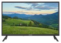 ��������� Digma 32" DM-LED32MBB21 HD 60Hz