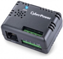  CyberPower ENVIROSENSOR CARD