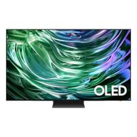  Samsung 55" QE55S90DAUXCE OLED Ultra HD 4k 120Hz SmartTV