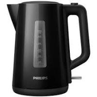 Чайник Philips HD9318/20 черный