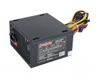   Exegate EX221643RUS ATX 600W