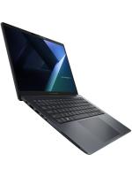  ASUS ExpertBook B3 B5405CVA-LY0172, 14" (1920x1200) IPS/Intel Core i5-13420H/16  DDR5/512  SSD/Intel UHD Graphics/ ,  (90NX08G1-M005U0)