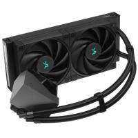    Deepcool LT520